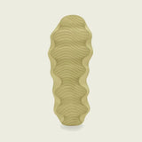 Yeezy 450 Originals