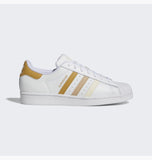 SUPERSTAR