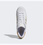 SUPERSTAR
