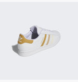 SUPERSTAR