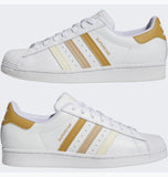 SUPERSTAR