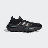 NMD S1