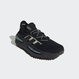NMD S1
