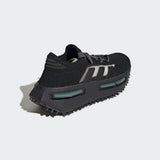 NMD S1