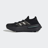 NMD S1
