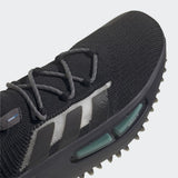 NMD S1