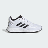 Duramo 10 White