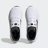 Duramo 10 White