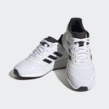 Duramo 10 White
