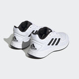 Duramo 10 White