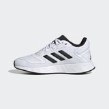 Duramo 10 White