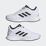 Duramo 10 White