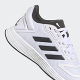 Duramo 10 White