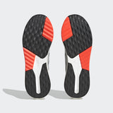 Avryn Running Shoes Grey