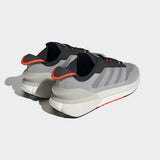 Avryn Running Shoes Grey
