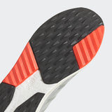 Avryn Running Shoes Grey