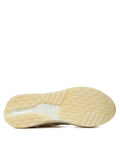 Avryn Running Shoes Beige