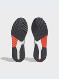 AVRYN Black/Red