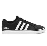 VS Pace 2.0 3-Stripes Branding Synthetic Nubuck