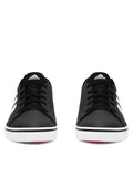 VS Pace 2.0 3-Stripes Branding Synthetic Nubuck