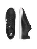 VS Pace 2.0 3-Stripes Branding Synthetic Nubuck