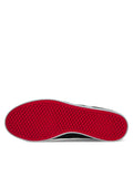VS Pace 2.0 3-Stripes Branding Synthetic Nubuck