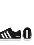 VS Pace 2.0 3-Stripes Branding Synthetic Nubuck