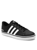 VS Pace 2.0 3-Stripes Branding Synthetic Nubuck