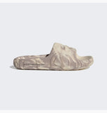 Adilette 22 Slides 39