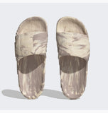 Adilette 22 Slides 39