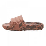 Originals Adilette 22
