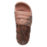 Originals Adilette 22