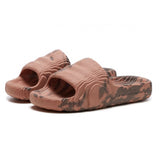 Originals Adilette 22