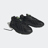 Originals Oztral