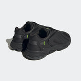 Originals Oztral