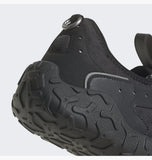 Atric 23 Shoes Black