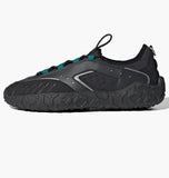 Atric 23 Shoes Black