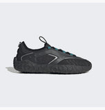 Atric 23 Shoes Black