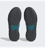 Atric 23 Shoes Black