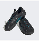 Atric 23 Shoes Black