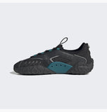 Atric 23 Shoes Black