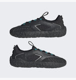 Atric 23 Shoes Black