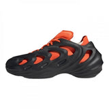 AdiFom Q Black/Orange
