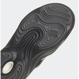 AdiFom Q Black/Orange