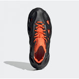 AdiFom Q Black/Orange