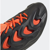 AdiFom Q Black/Orange