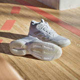 Crazyflight Violet 41