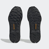 Terrex Ax4 Hiking
