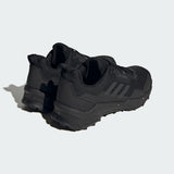 Terrex Ax4 Hiking