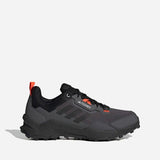 Terrex AX4 ( 42 (26.5 )